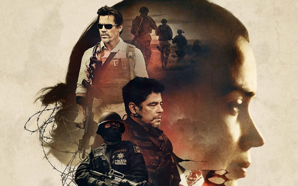 Sicario-Movie-Poster-Wallpapers
