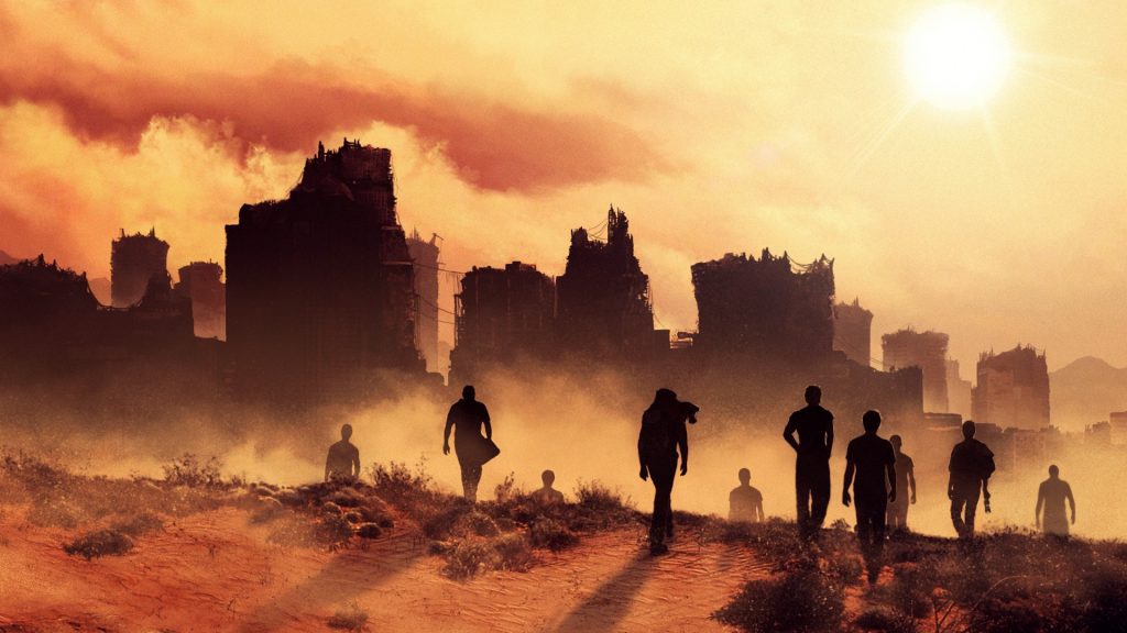 The-Scorch-of-The-Scorch-Trials