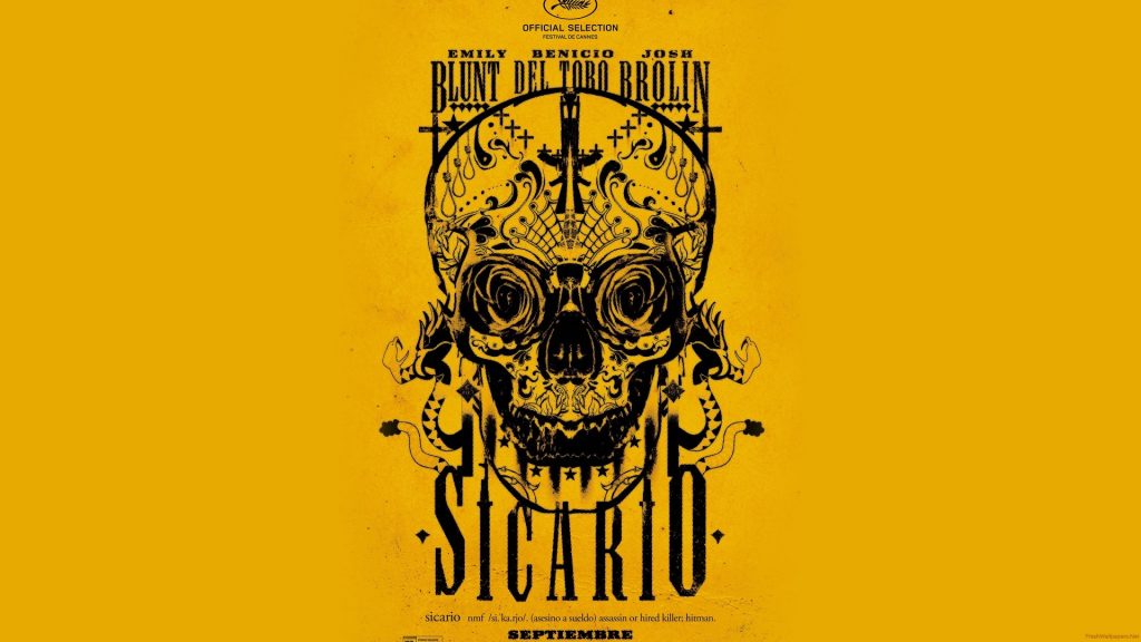 sicario-2015-official-movie