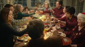 love the coopers