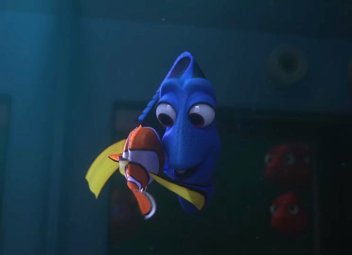 finding-dory-celebrates-mother-s-day