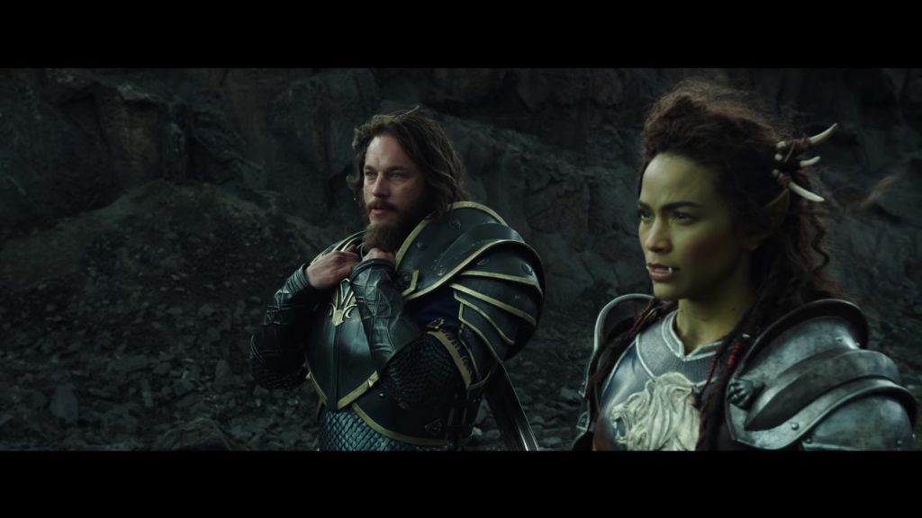 498313-warcraft-movie-tv