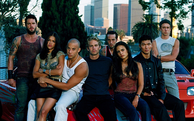 fast_and_furious_1_3243442b