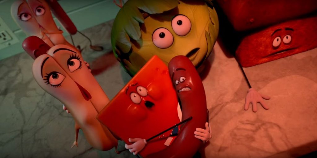 Sausage-Party-trailer-still