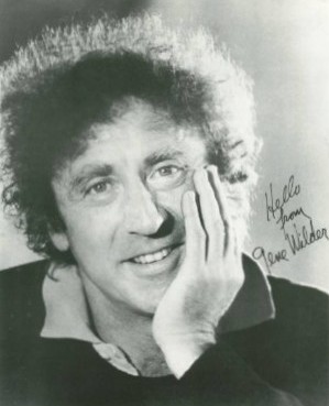 genewilder5