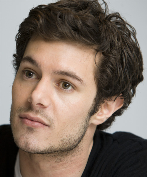 adam-brody