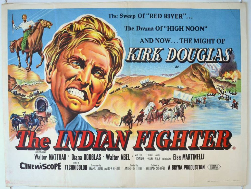 419539-westerns-the-indian-fighter-poster