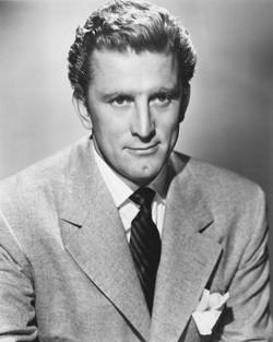 kirkdouglas