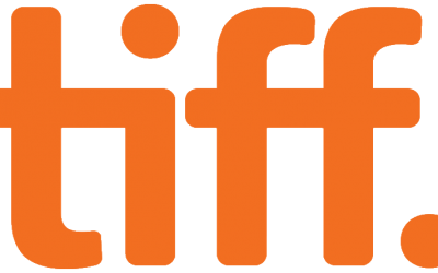 TIFF Heats up the Toronto Movie Scene!