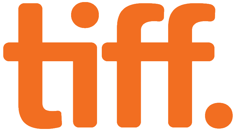 TIFF Heats up the Toronto Movie Scene!