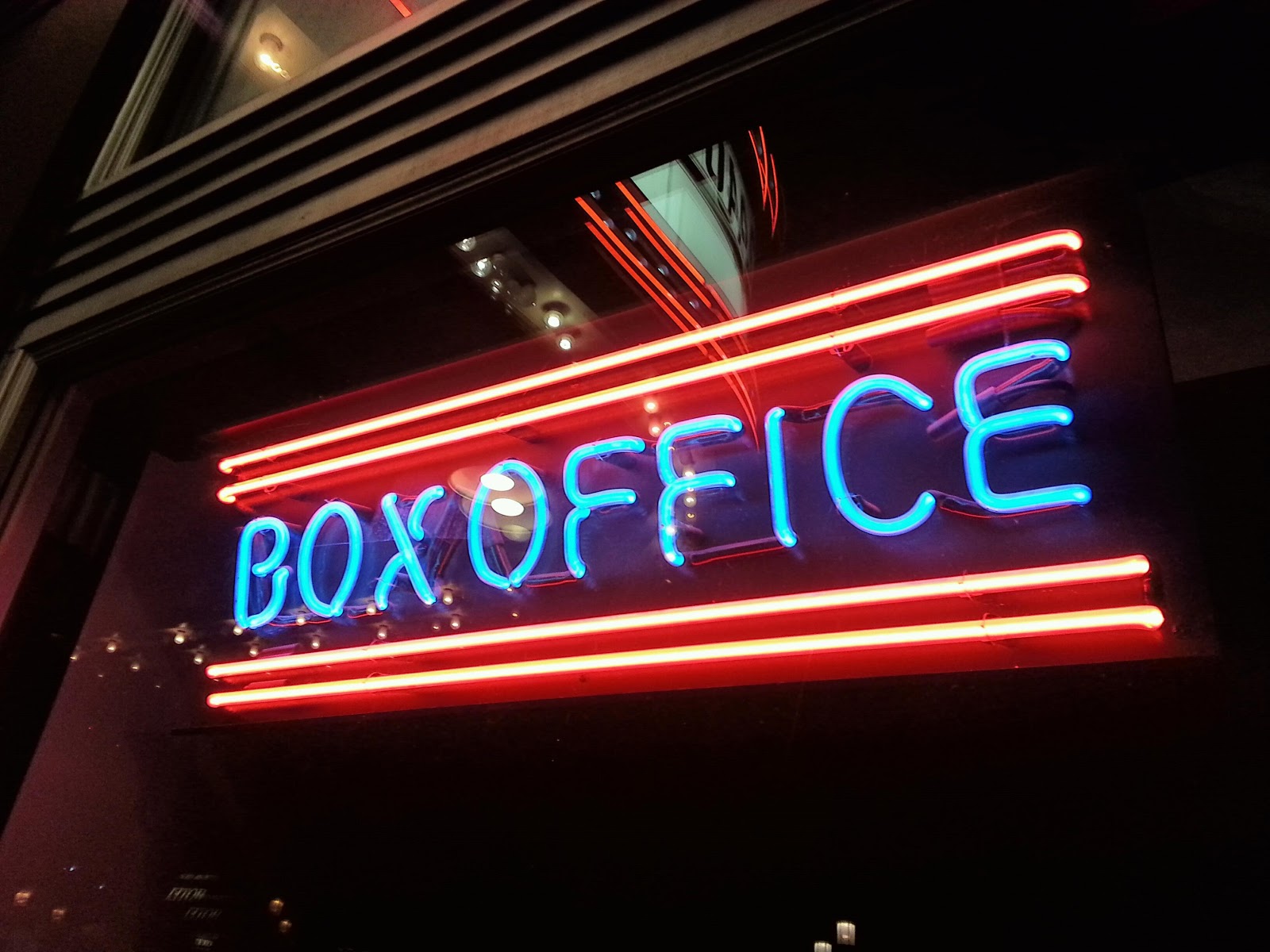 Box office. Бокс офис. Картинка Box Office. Box Office in the Theatre.