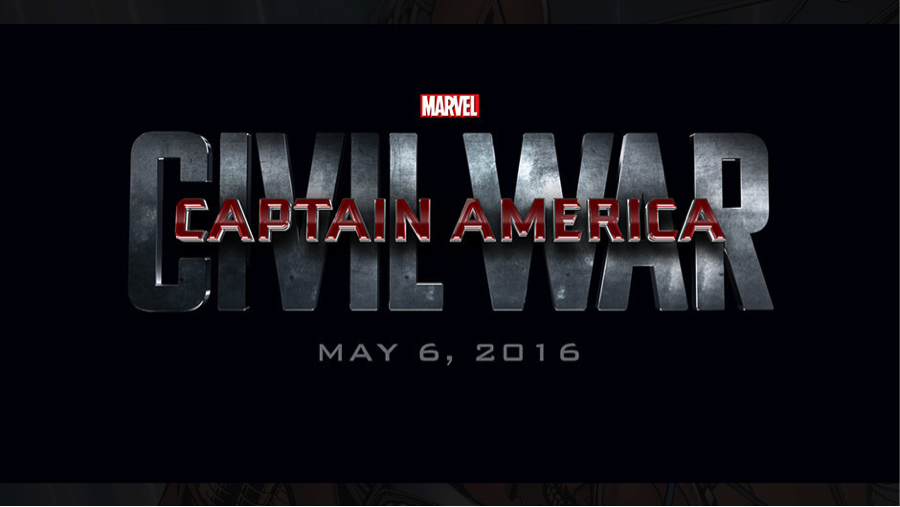 The Scoop on Captain America: Civil War’s Production