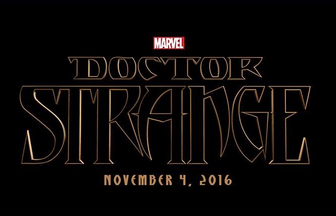 Box Office: ‘Doctor Strange’ Stays on Top With $43 Million, ‘Arrival’ Impresses