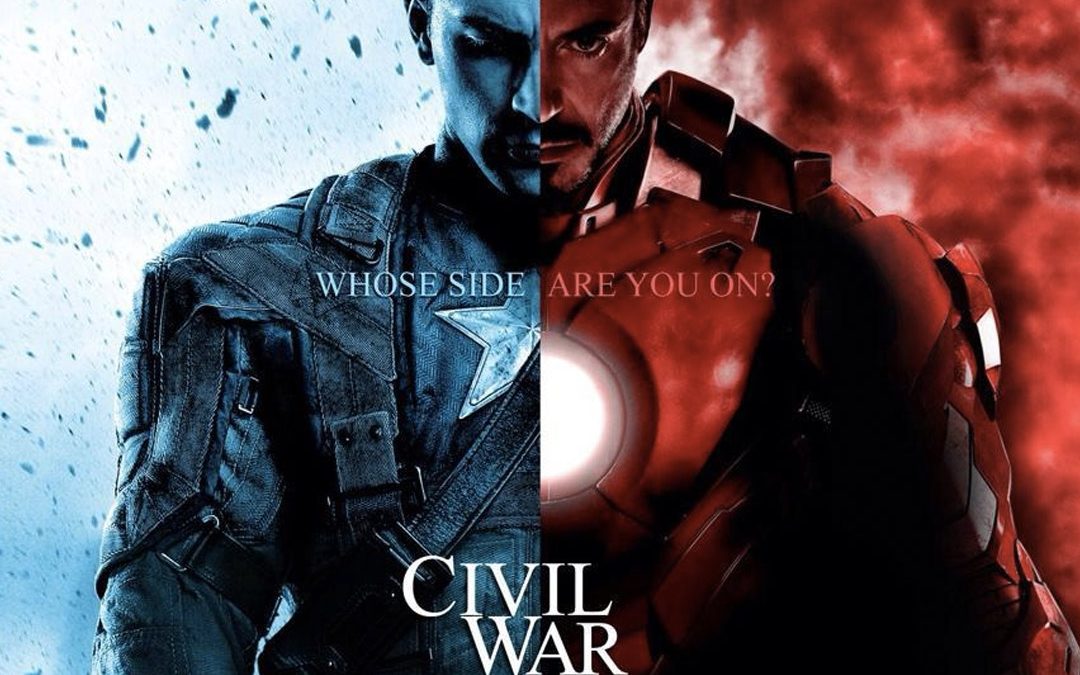 ENJOY THE “CAPTAIN AMERICA: CIVIL WAR” TRAILER (IF YOU’VE SEEN EVERY MARVEL MOVIE)