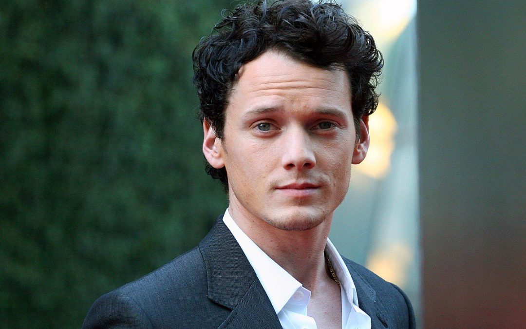 Anton Yelchin’s CAA Agent on His Longtime Client: ‘He Was Endlessly Curious’