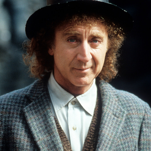 29-gene-wilder-1.w529.h529