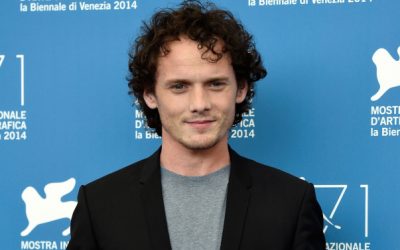 Anton Yelchin Received Jeep Recall Notice 7 Days After His Death