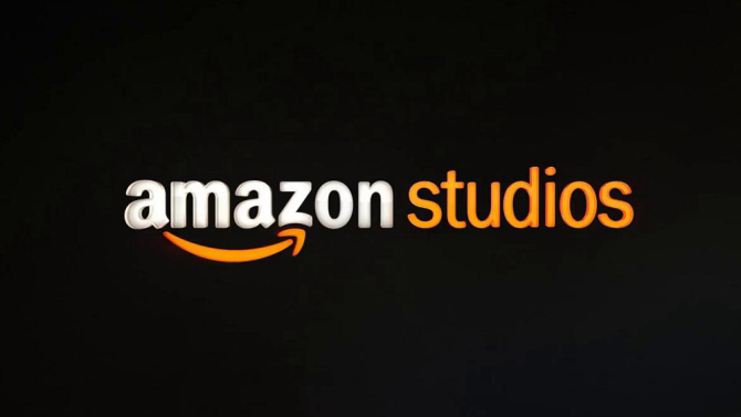 Amazon Developing Ida Tarbell-John D. Rockefeller Movie