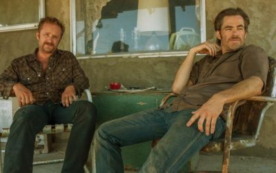 ‘Hell or High Water’ Is the Best Movie of the Summer, But Is There an Audience for It?