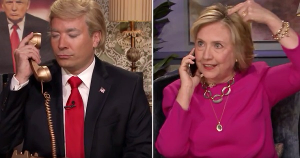 jimmy-fallon-and-hillary-clinton