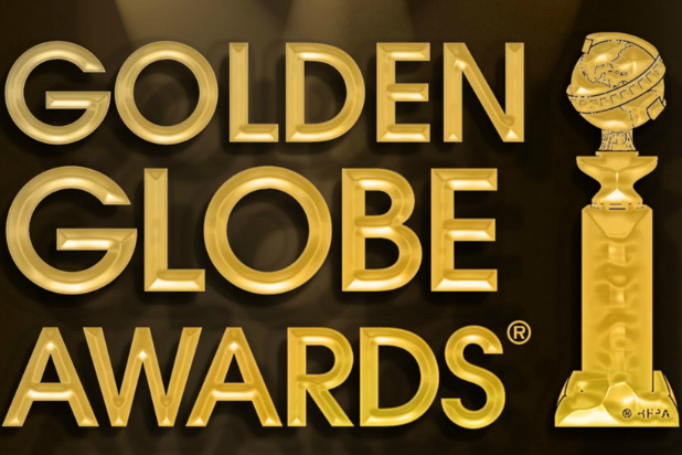 golden-globes-logo