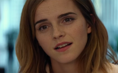 Tom Hanks and Emma Watson Seek Perfection in ‘The Circle’ First Trailer (Watch)