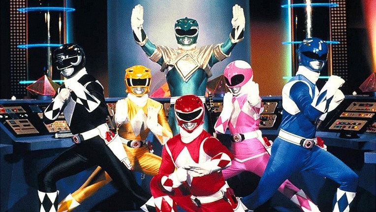 mighty-morphin-s1-power-rangersjpg-652e5e_765w