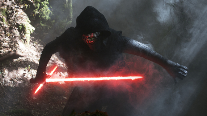 ‘Star Wars: Episode VIII’ Director Rian Johnson Teases Details of Sequel