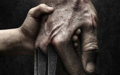 ‘Logan’ Drew Concerns at Fox Over Dark Tone According To Snider