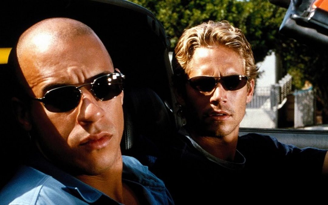 Universal Launching ‘Fast and Furious Live’ Arena Tour in 2018