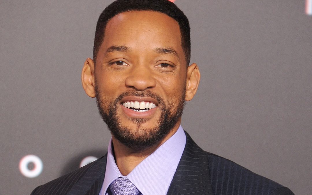 Cannes: Will Smith, Paolo Sorrentino Join Festival Jury