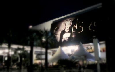 The Five Key Years That Changed Cannes Forever