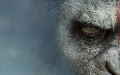 With ‘War for the Planet of the Apes,’ Matt Reeves Created A Massive Hit