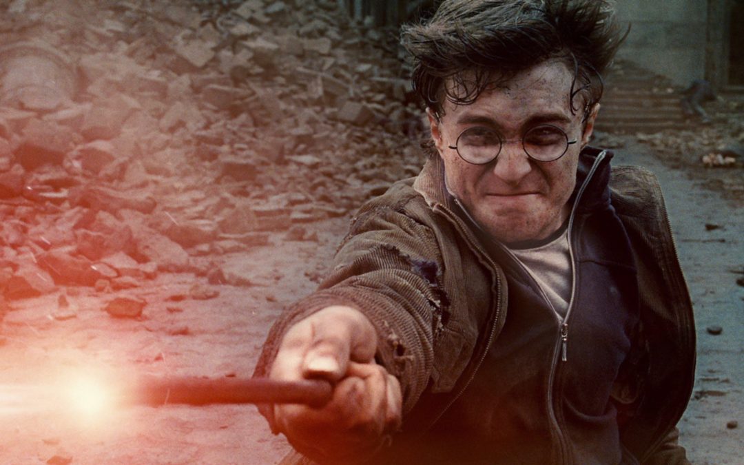 Harry Potter Celebrates 20 Years; Here Are The Best Book Plotlines and Scenes Left Out of the Movies