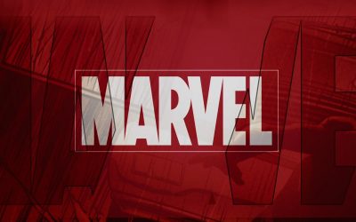 Former Marvel Entertainment President, Dies at 92