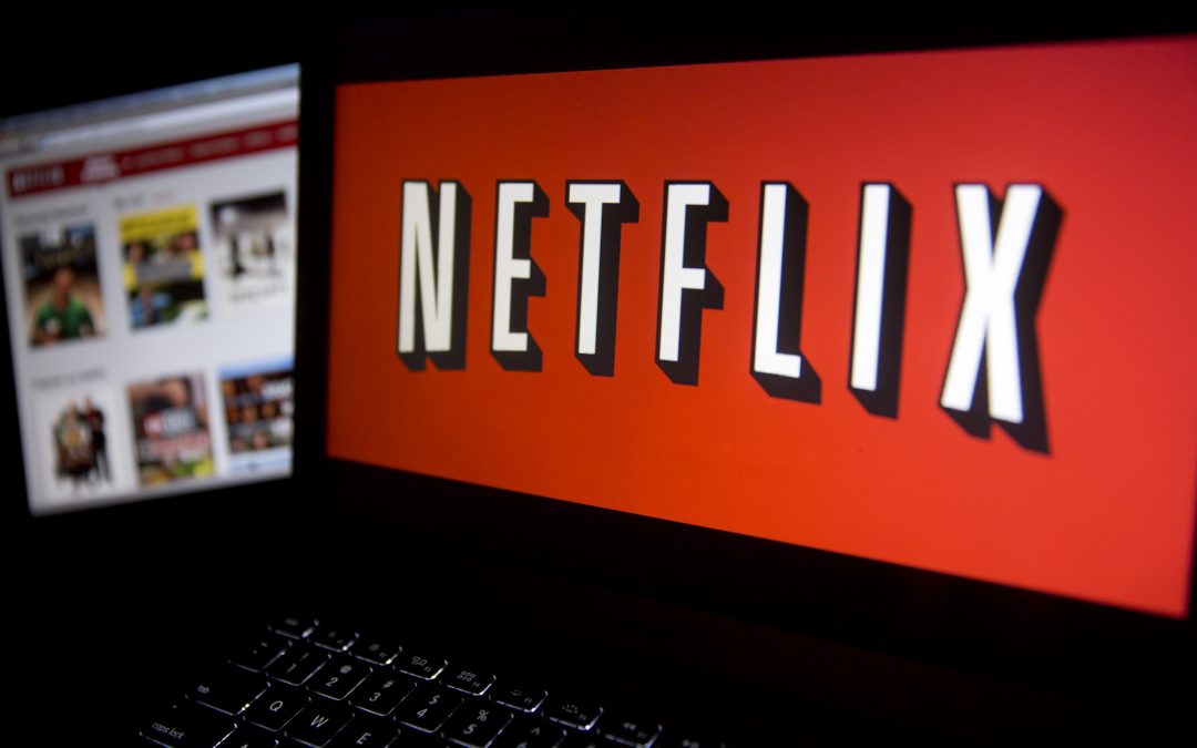 How Has Netflix Affected Hollywood