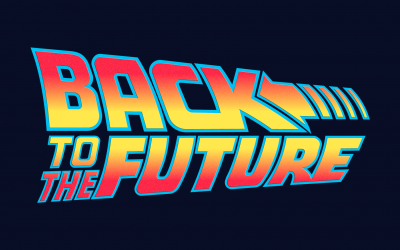 What Made ‘Back To The Future’ So Popular?