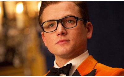 ‘Kingsman 2’: Impactful Trilogy Ending