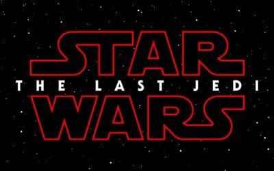 Full Trailer :‘Star Wars: The Last Jedi’