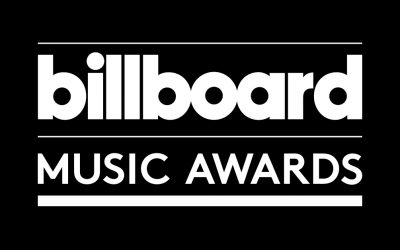 The Billboard Music Awards moves to NBC.