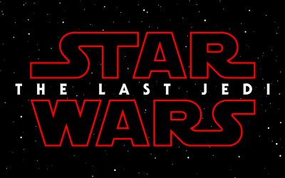 ‘Star Wars: The Last Jedi’ Dominates Social Media Conversations