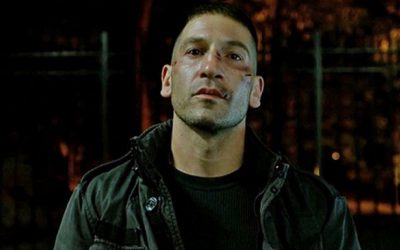 Netflix announces the renewal of “Marvel’s The Punisher” for second season