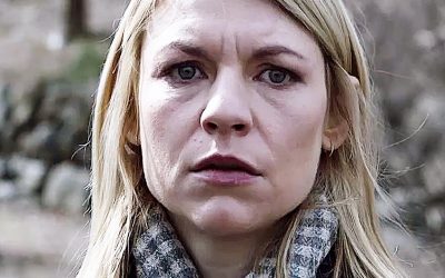 Homeland Season 7 has premiere date and  first trailer