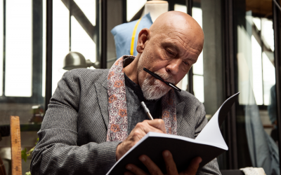 John Malkovich joins the cast of the thriller “Extremely Wicked, Shockingly Evil and Vile”