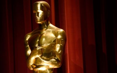 Oscar Nominations Snubs and Surprises