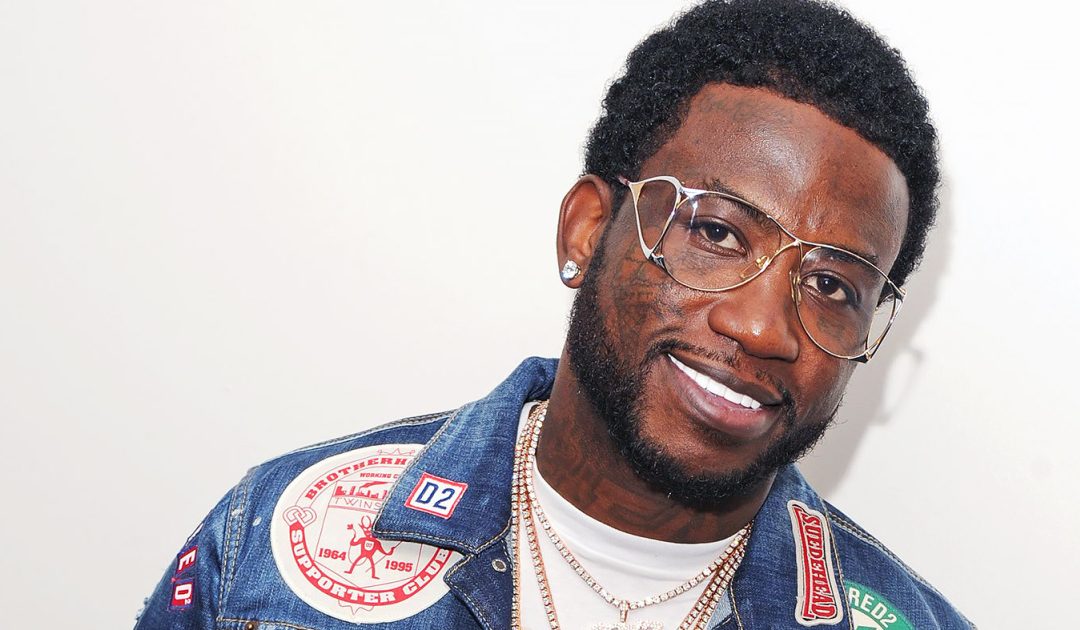 Paramount Players launches a development of a biopic on musician Gucci Mane