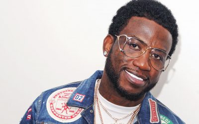 Paramount Players launches a development of a biopic on musician Gucci Mane