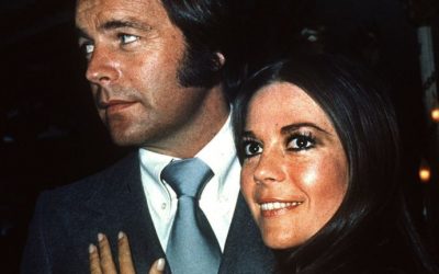 Investigators say “We’re Closer to Understanding What Happened”-Natalie Wood Death