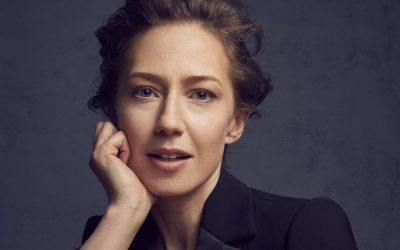 The Leftovers” actress Carrie Coon is the latest name added to the  cast of  “Avengers: Infinity War”