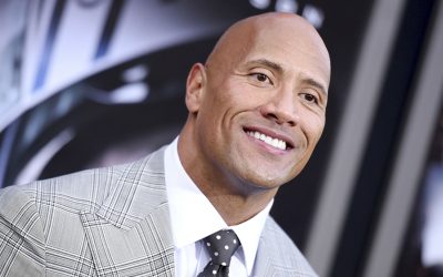 Did  Dwayne Johnson break the video game adaptation curse?